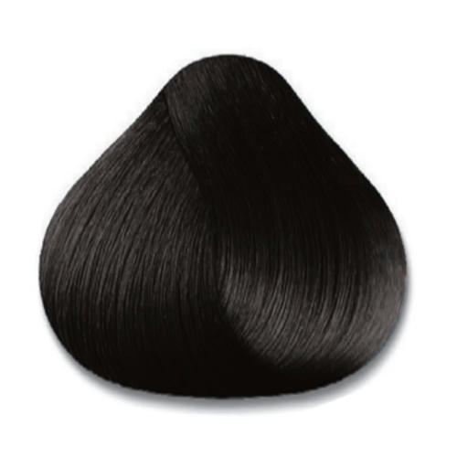 CONSTANT DELIGHT, Крем-краска для волос с витамином С Crema Colorante Vit C 4/16, 100 мл