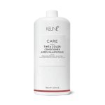 KEUNE, Кондиционер Тинта Колор CARE TINTA COLOR CONDITIONER, 1000 мл