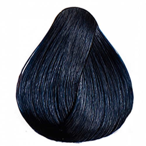 KAARAL, Стойкая крем-краска для волос AAA Hair Cream Colorant .11, 100 мл