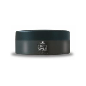 FAUVERT, Гель сильной фиксации для волос OPTIMALE, 500 мл