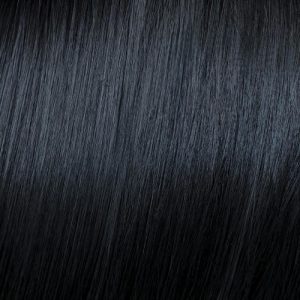 ELGON, Краска для волос Moda & Styling 5/00, 125 мл