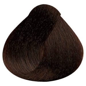 BRELIL, Перманентная крем-краска для волос Colorianne Prestige 6.00, 100 мл