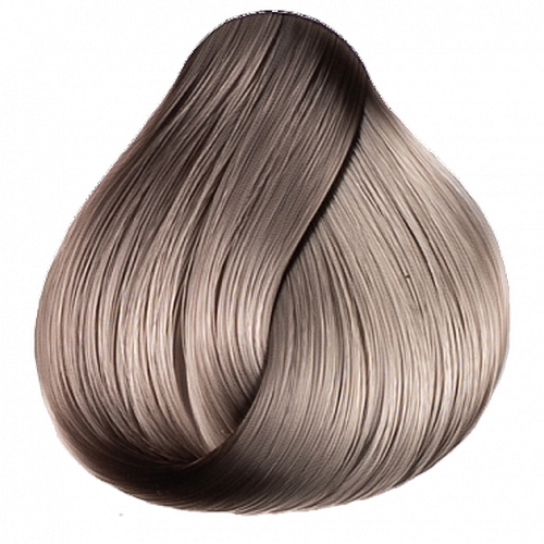 KAARAL, Стойкая крем-краска для волос AAA Hair Cream Colorant 10/11, 100 мл