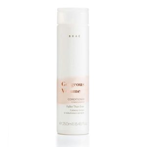 BRAÉ, Кондиционер для объёма волос Gorgeous Volume, 250 мл (BRAE)
