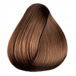KAARAL, Стойкая крем-краска для волос AAA Hair Cream Colorant 8/85, 100 мл