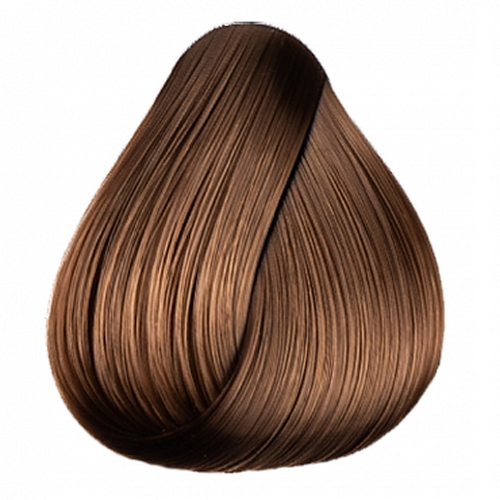 KAARAL, Стойкая крем-краска для волос AAA Hair Cream Colorant 8/85, 100 мл