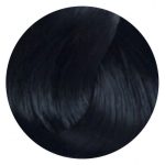 FARMAVITA, Стойкая крем-краска для волос Suprema Color 1/10, 60 мл