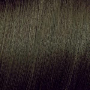 ELGON, Краска для волос Moda & Styling 8/00, 125 мл