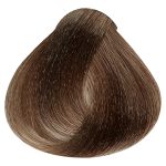BRELIL, Перманентная крем-краска для волос Colorianne Prestige 9.10, 100 мл