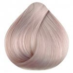 KAARAL, Стойкая крем-краска для волос AAA Hair Cream Colorant 12/22, 100 мл
