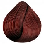 KAARAL, Стойкая крем-краска для волос AAA Hair Cream Colorant 6/6, 100 мл