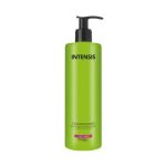 PROSALON, Бальзам с действием анти-фризз Intensis Anti-Frizz, 1000 мл