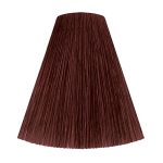 LONDA, Стойкая крем-краска для волос Color 5/74, 60 мл