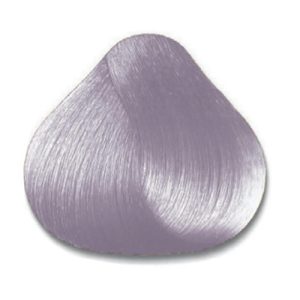 CONSTANT DELIGHT, Крем-краска для волос с витамином С Crema Colorante Vit C 0/11, 60 мл