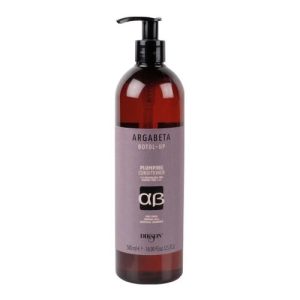 DIKSON, Кондиционер для объема волос Botol Up Argabeta, 500 мл