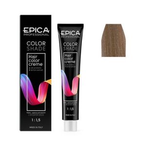 EPICA, Перманентная крем-краска для волос 10.26 Colorshade, 100 мл