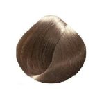 KAARAL, Стойкая крем-краска для волос AAA Hair Cream Colorant 8/00, 100 мл