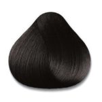 CONSTANT DELIGHT, Крем-краска для волос с витамином С Crema Colorante Vit C 4/68, 100 мл