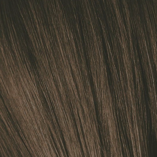 INSIGHT, Перманентный краситель для волос Incolor 4.00, 100 мл