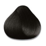 CONSTANT DELIGHT, Крем-краска для волос с витамином С Crema Colorante Vit C 0/99, 100 мл