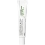 Purito Восстанавливающий крем для век с пептидами и центеллой Centella Unscented Eye Cream 30 мл