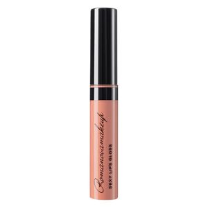 Romanovamakeup Блеск для губ Fabulous Sexy Lips Gloss 8.5гр
