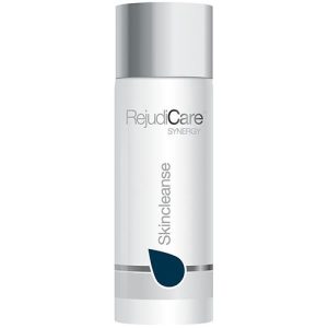 RejudiCare Мягкое средство для умывания и удаления макияжа Skincleanse 150 мл