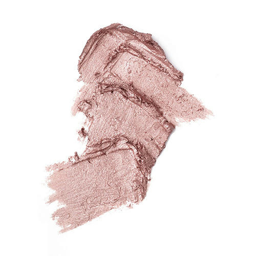 Romanovamakeup Кремовые тени для век «Pink Orchid» Sexy eye cream metallizer 2,5 гр — изображение 2