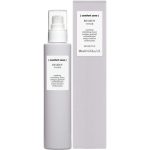 Comfort Zone Тоник успокаивающий для реактивной кожи Remedy Toner 200мл