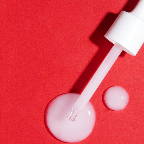 Medi-Peel Cыворотка против пигментации и следов постакне Bakuchiol Miracle Firming Ampoule 30мл — изображение 5