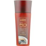 Mon Platin DSM Солнцезащитный крем для тела SPF 50 Sun Protection Cream 250 мл