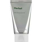 Medi-Peel Пилинг-маска для детокса кожи Herbal Peel Tox Wash Off Type Cream Mask 120гр
