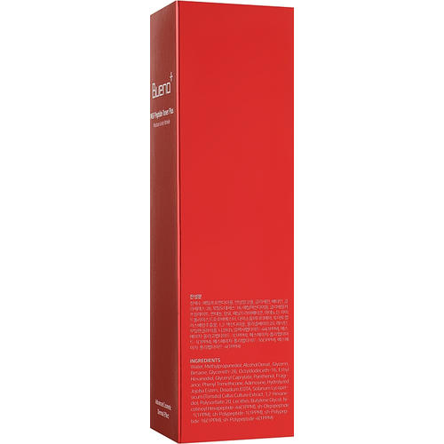 Bueno Пептидный тонер против морщин MGF Peptide Toner Plus 100мл — изображение 2