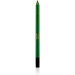 Ga-De Карандаш для глаз Metallic №103 Eyeliner 0,63 гр