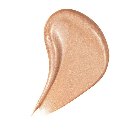Romanovamakeup Кремовый Хайлайтер с GLOW-эффектом Sexy Glow Skin Perfector 30мл — изображение 3