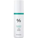 Dr. Ceuracle Успокаивающий крем с центеллой Cica regen 70 cream 50мл