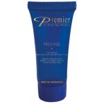 Premier Серум против морщин вокруг глаз Prestige travel-size 5 мл