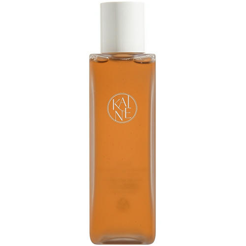 Kaine Балансирующий тонер с комбучей Kombu Balancing Ampoule Toner 150 мл