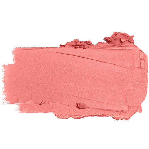 Romanovamakeup Кремовые румяна Sexy Cream Blusher GOOD GIRL 8 гр — изображение 2