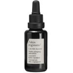 Skin Regimen Бустер с гиалуроновой кислотой 1,85% HA Booster 25мл