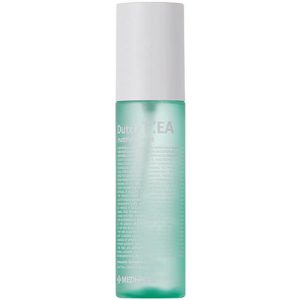 Medi-Peel Тонер-мист с экстрактом чайного дерева Dutch Tea Mattifying Mist 100мл