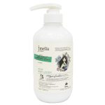 Jmella Парфюмированный лосьон для тела In France Disney Forest Dew Body Lotion 500 мл