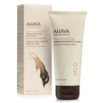 Ahava Крем для ног с грязью Мертвого моря Dermud Intensive Foot Cream 100 мл