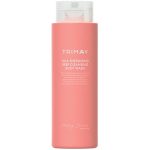 Trimay Витаминный гель для душа с юдзу Healing Barrier Yuja Energising Deep Cleansing Body Wash 350 мл