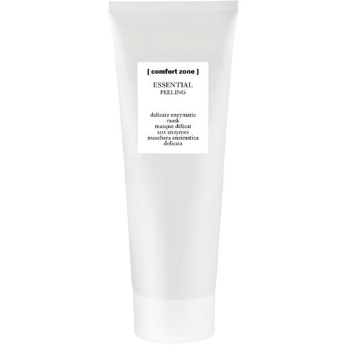 Comfort Zone Энзимный пилинг Essential Peeling 60мл