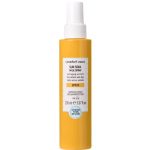 Comfort Zone Молочко солнцезащитное для лица и тела SPF 20 Sun soul milk spray 150 мл