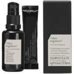 Skin Regimen Бустер с витамином С 15% Vit C Booster 25мл