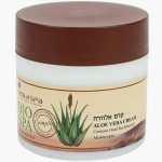 Sea of Spa Крем для тела с алоэ вера Bio Spa Aloe Vera Cream 250 мл