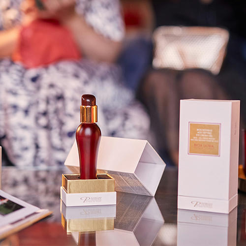 Premier Интенсивный противовозрастной серум Biox Intensive Age Treatment Serum 50 мл — изображение 3