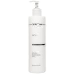 Christina Нежное очищающее молочко Wish Gentle Cleansing Milk 300мл